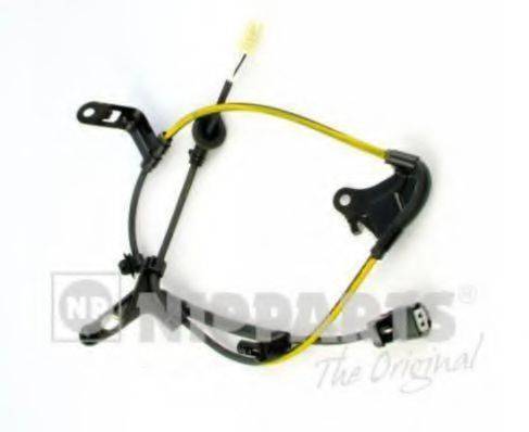 NIPPARTS J5012009