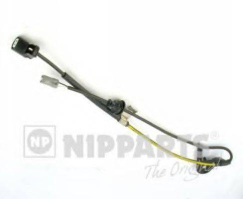 NIPPARTS J5012012