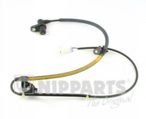 NIPPARTS J5012014