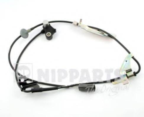 NIPPARTS J5013013