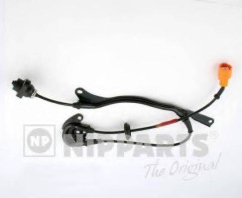 NIPPARTS J5014003