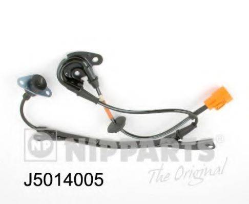 NIPPARTS J5014005