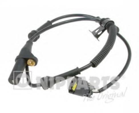 NIPPARTS J5020309