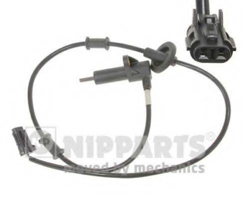 NIPPARTS J5020501