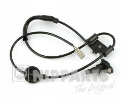 NIPPARTS J5020506