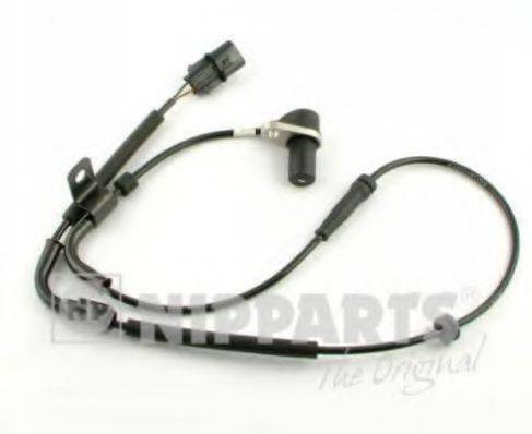 NIPPARTS J5020521