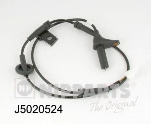 NIPPARTS J5020524