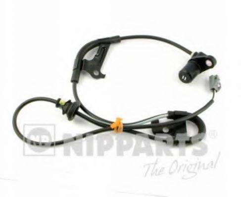 NIPPARTS J5022001