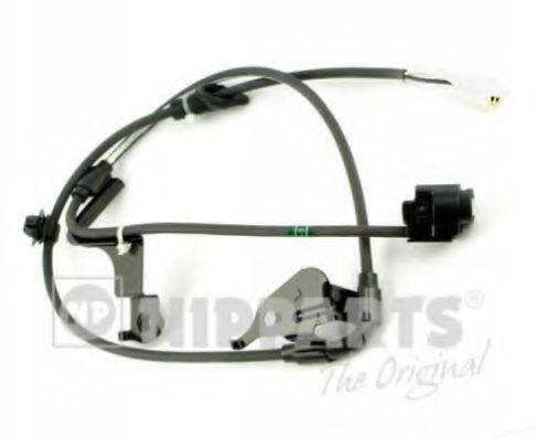 NIPPARTS J5022014