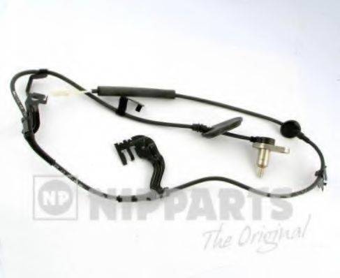 NIPPARTS J5023004