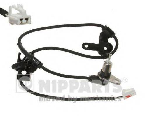 NIPPARTS J5023005