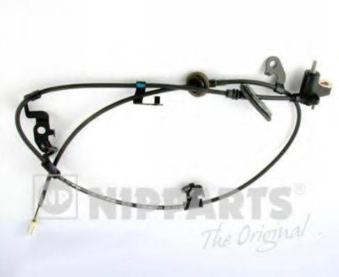 NIPPARTS J5023010