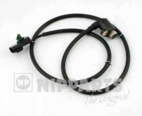 NIPPARTS J5025001