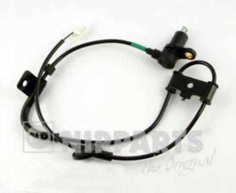 NIPPARTS J5030300