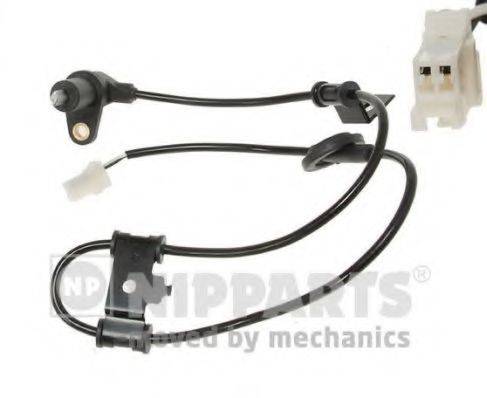 NIPPARTS J5030500