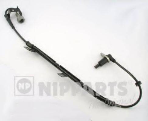 NIPPARTS J5031000