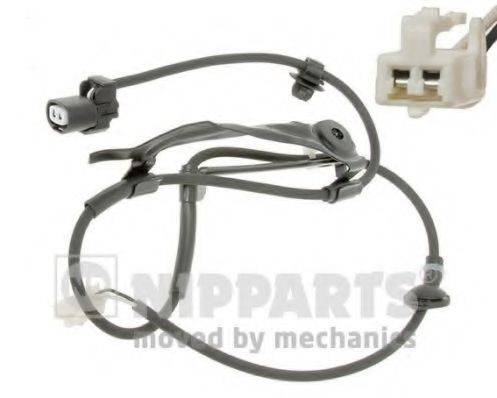 NIPPARTS J5032002