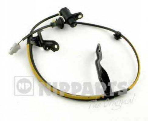 NIPPARTS J5032012