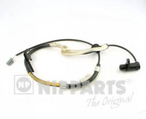NIPPARTS J5032018