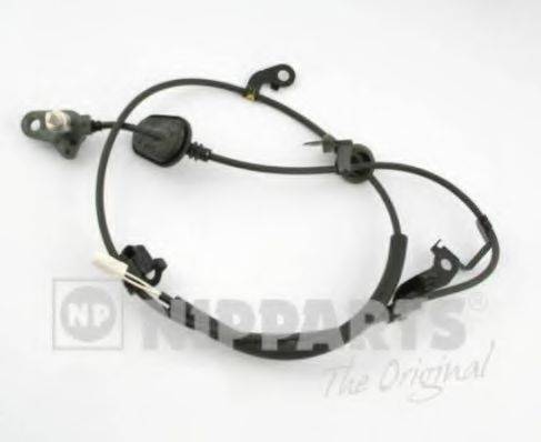 NIPPARTS J5033001