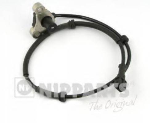 NIPPARTS J5035006