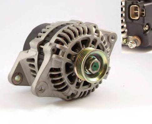NIPPARTS J5110309