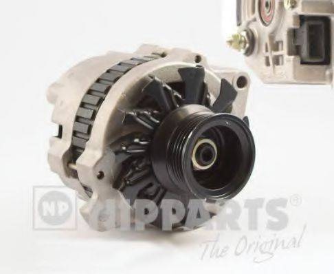 NIPPARTS J5110901