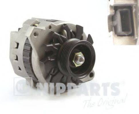 NIPPARTS J5110910 Генератор