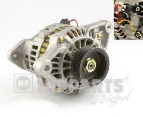 NIPPARTS J5111055