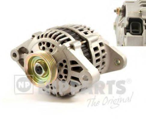 NIPPARTS J5111056