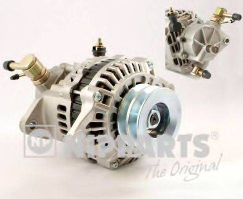 NIPPARTS J5111066