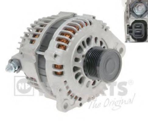 NIPPARTS J5111083