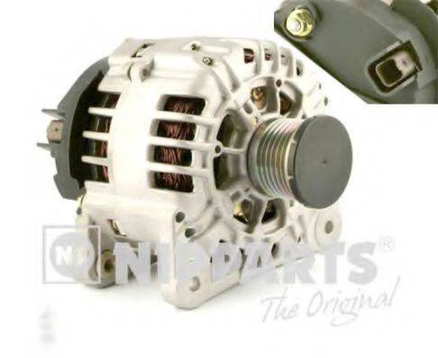 NIPPARTS J5111109