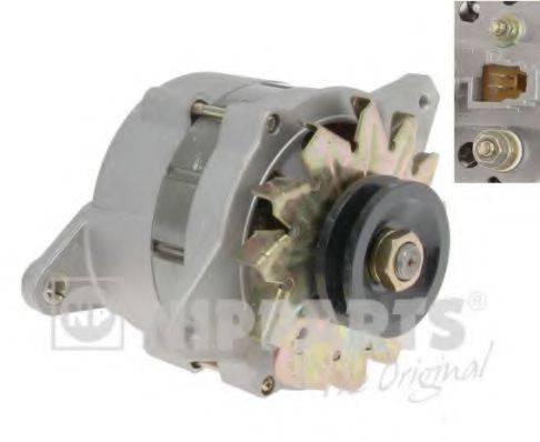 NIPPARTS J5112003