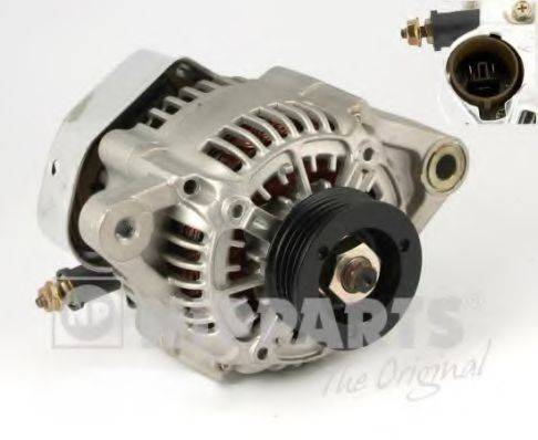 NIPPARTS J5112050