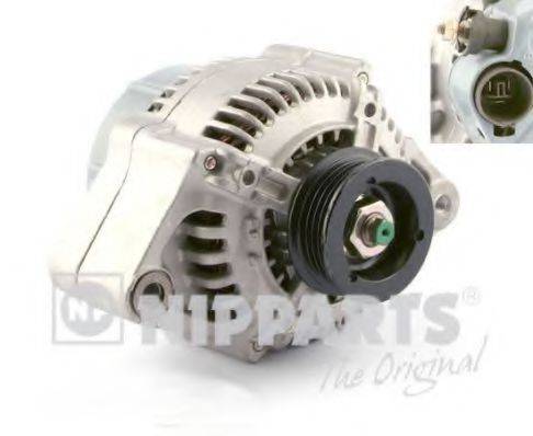 NIPPARTS J5112065