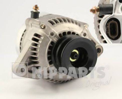 NIPPARTS J5112094