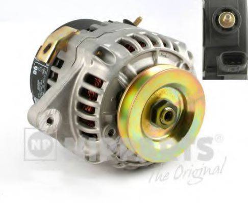 NIPPARTS J5112110
