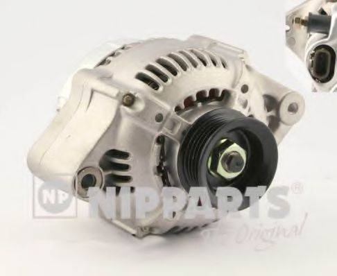NIPPARTS J5112115