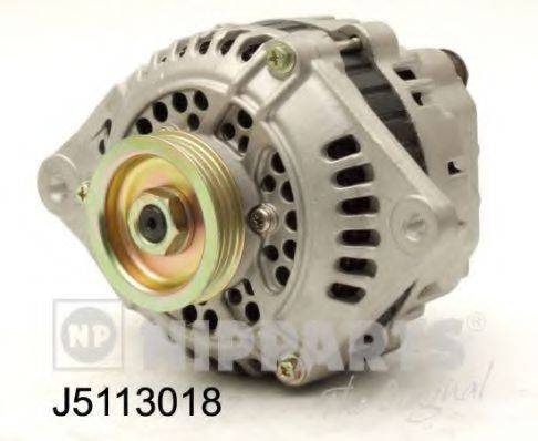 NIPPARTS J5113018