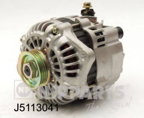NIPPARTS J5113041