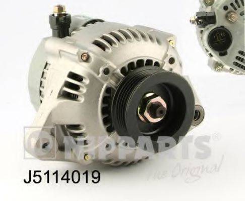 NIPPARTS J5114019