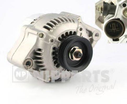 NIPPARTS J5114023
