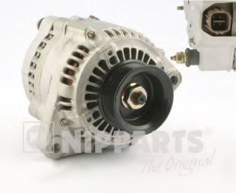 NIPPARTS J5114038