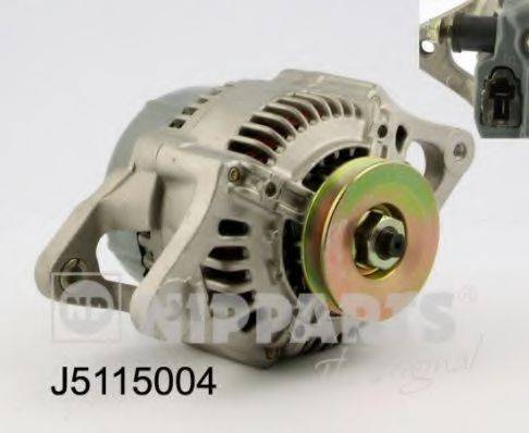 NIPPARTS J5115004