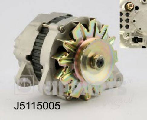 NIPPARTS J5115005