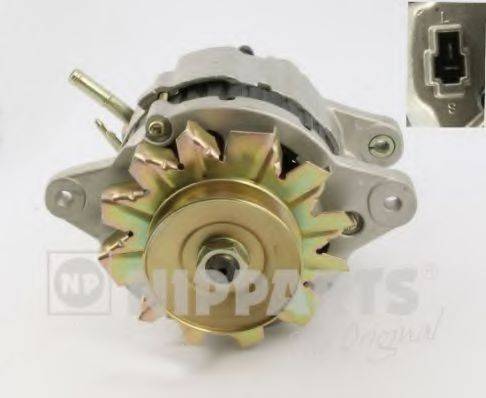 NIPPARTS J5115006