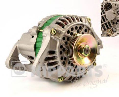 NIPPARTS J5115027