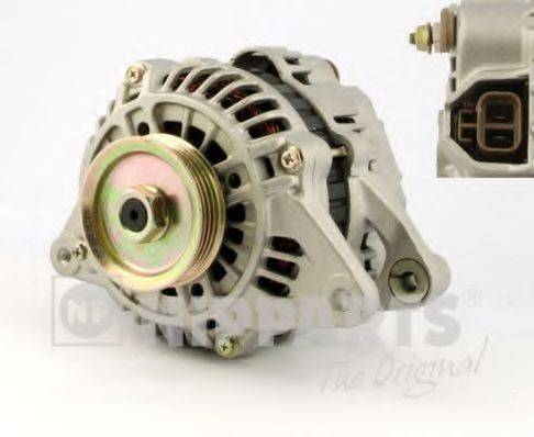 NIPPARTS J5115050