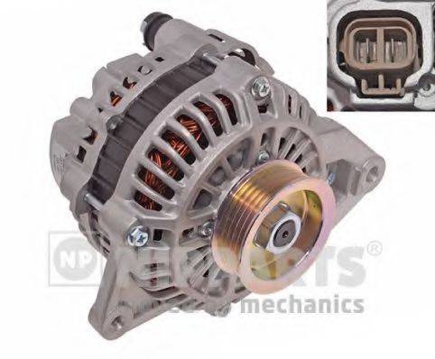 NIPPARTS J5115056